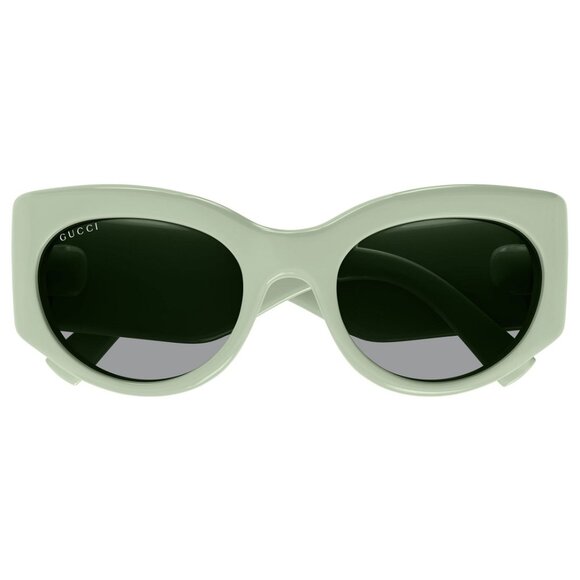 NEW GUCCI SUNGLASSES, WOMEN EYEWEAR GUCCI - Picture 2 of 3